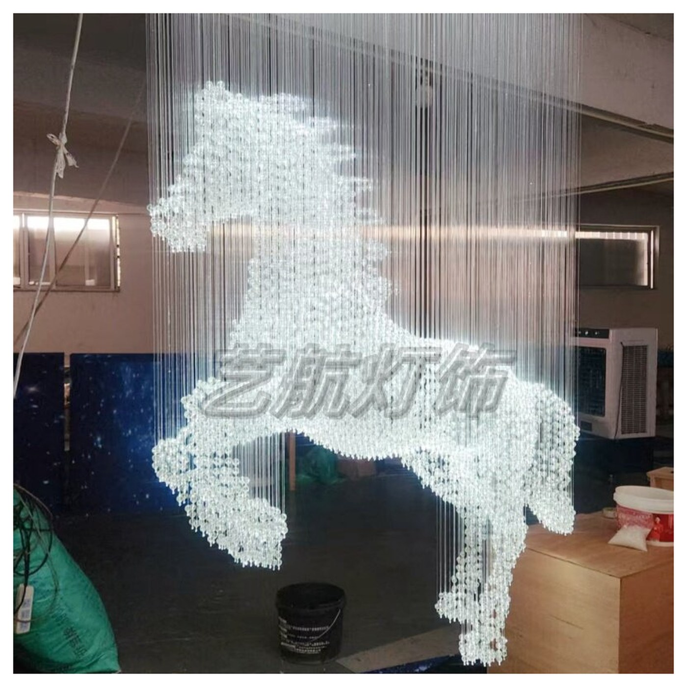 复式别墅系列 16