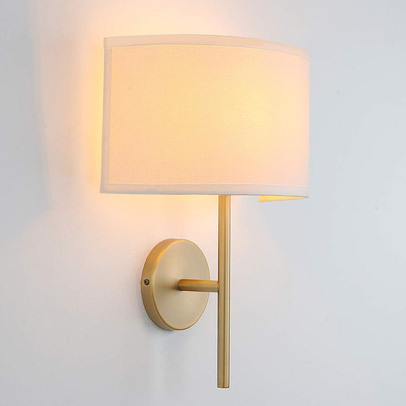 床头壁灯 032